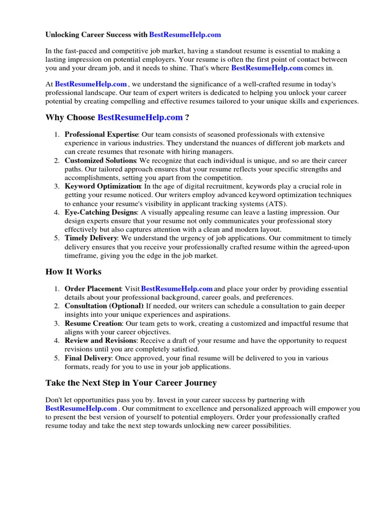 38713 receptionist cover letter guide