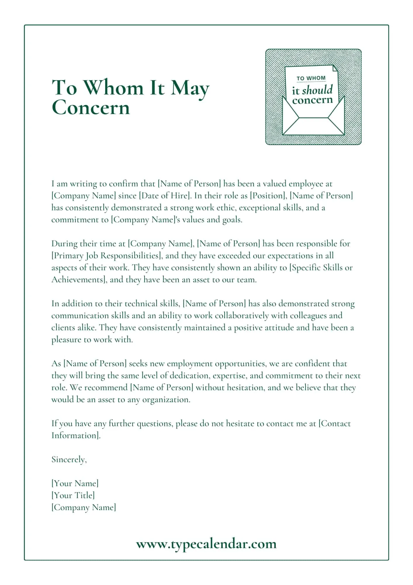 38714 cover letter header