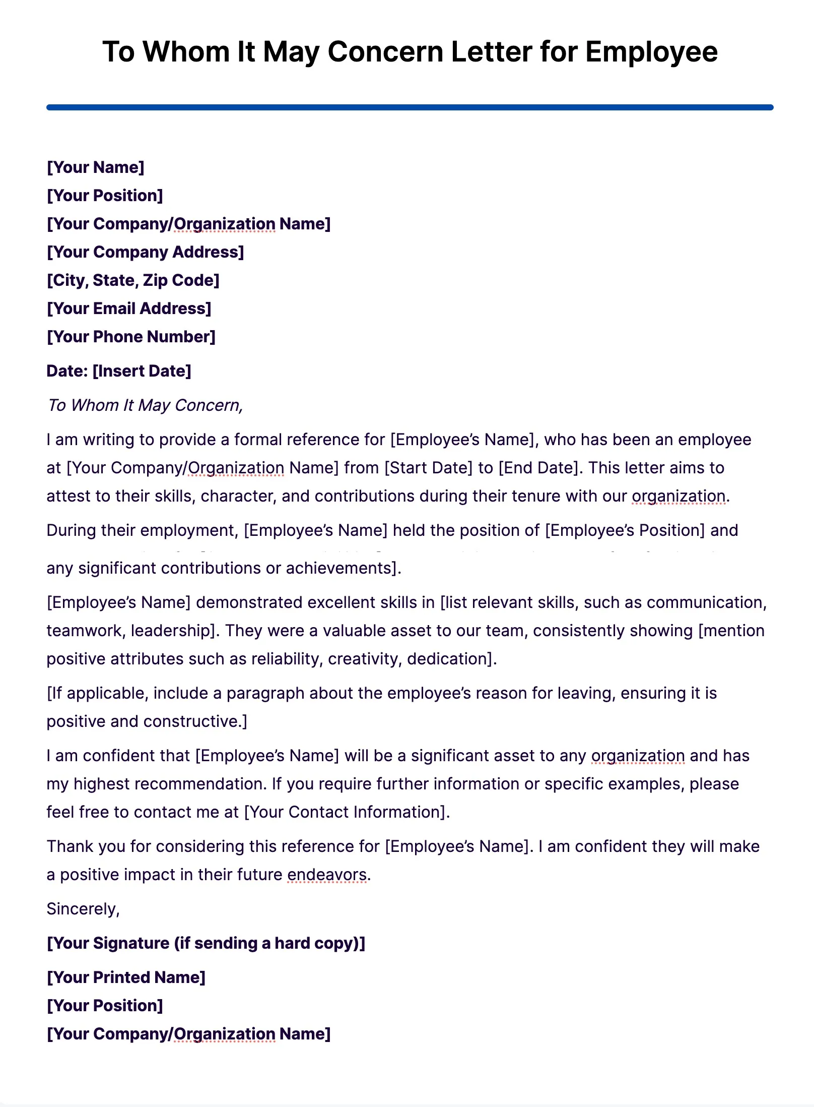 38714 cover letter mistakes