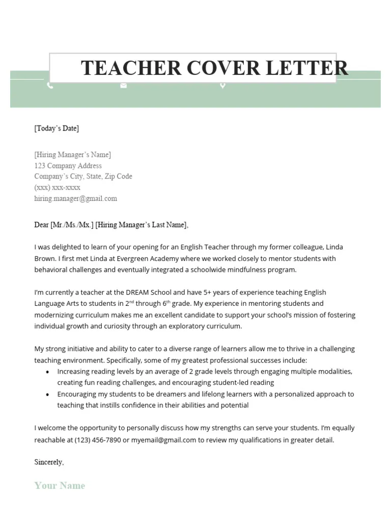 /img/38716-cover-letter-formatting.webp