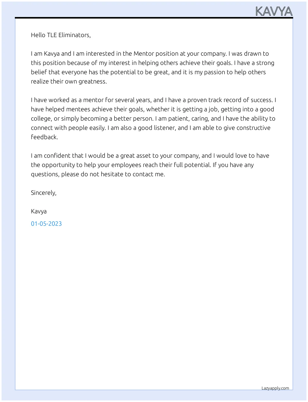 38716 highlighting skills