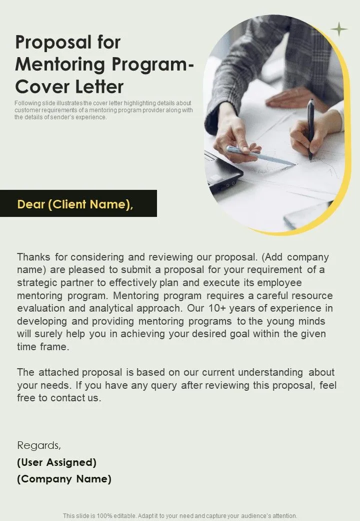 38716 mentoring role responsibilities