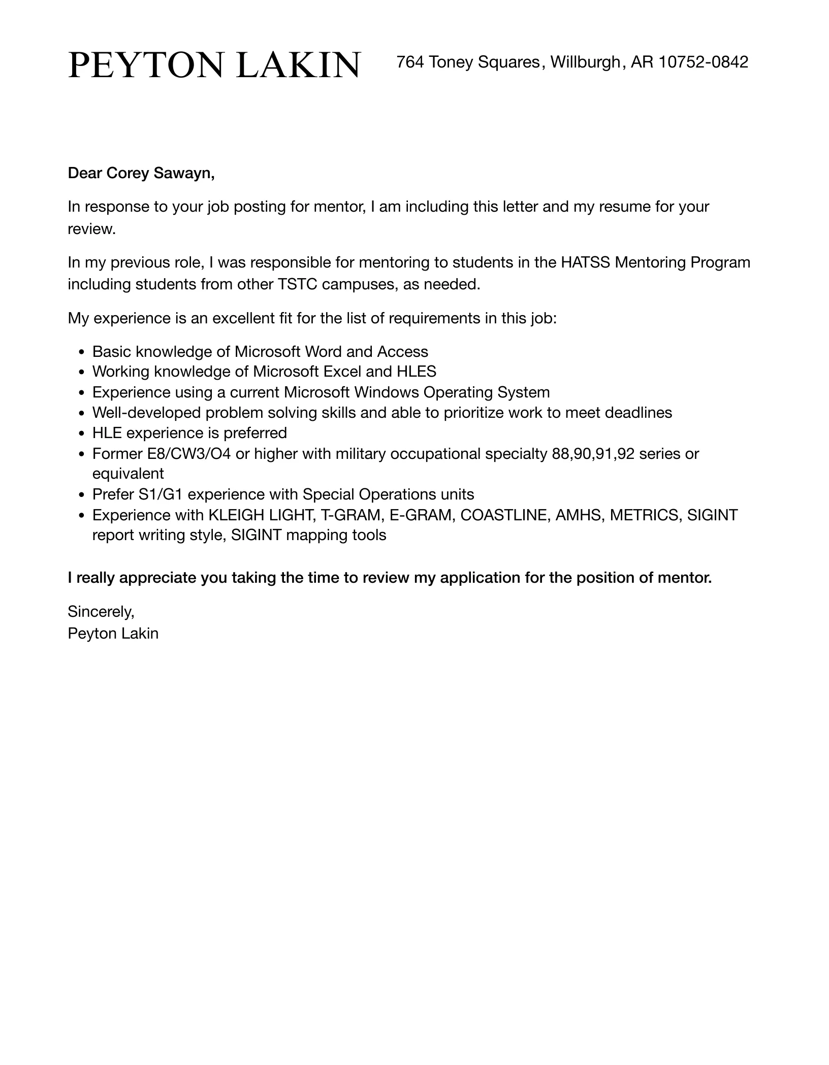 38716 passion enthusiasm