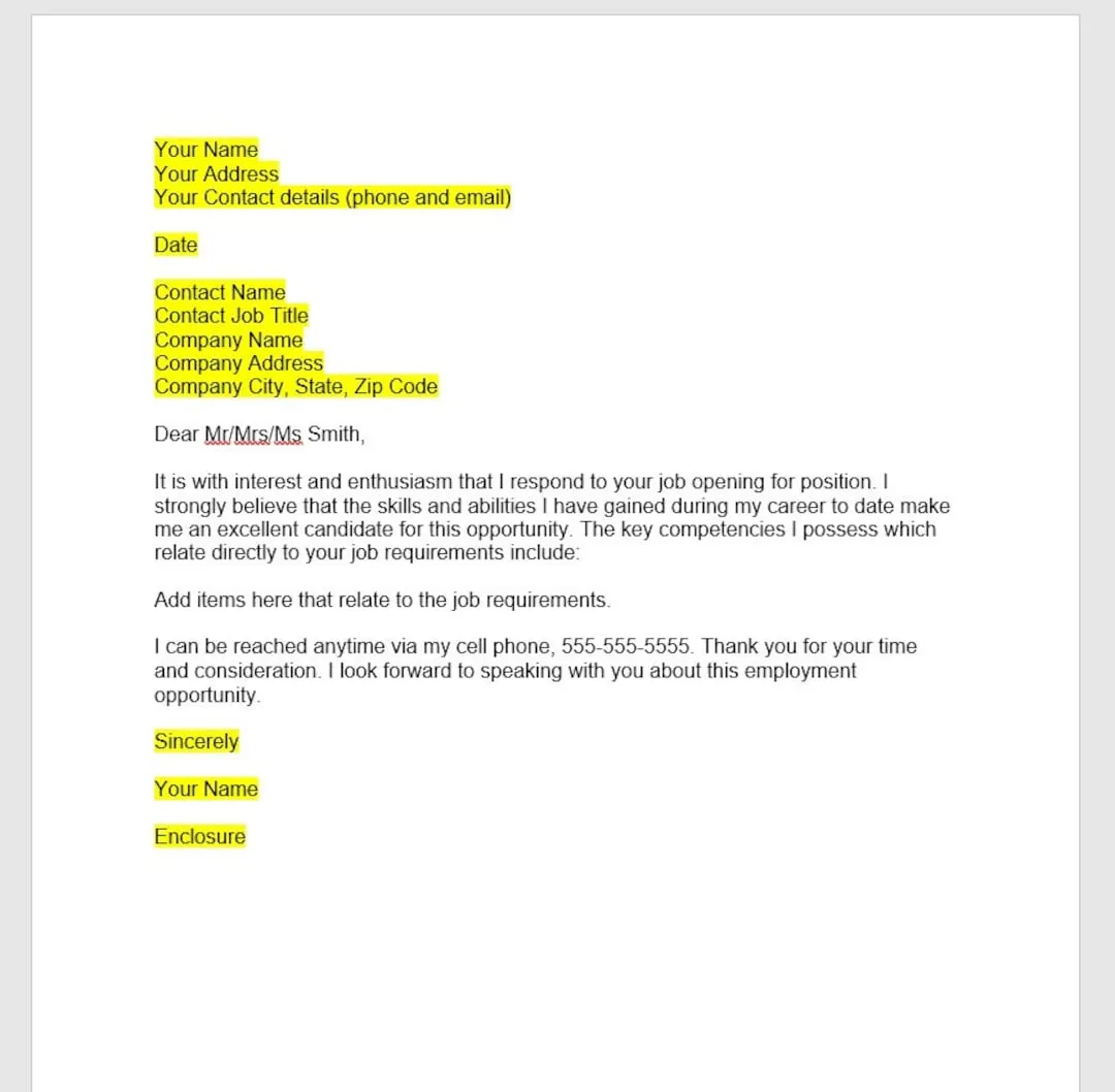 38720 career change cover letter image3