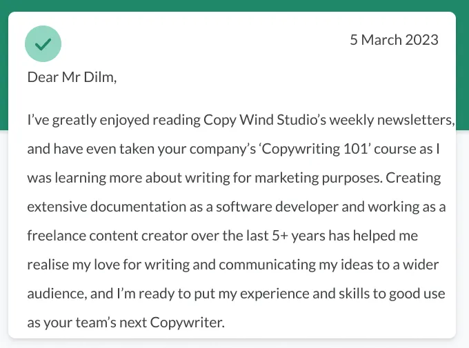 38720 career change cover letter image4