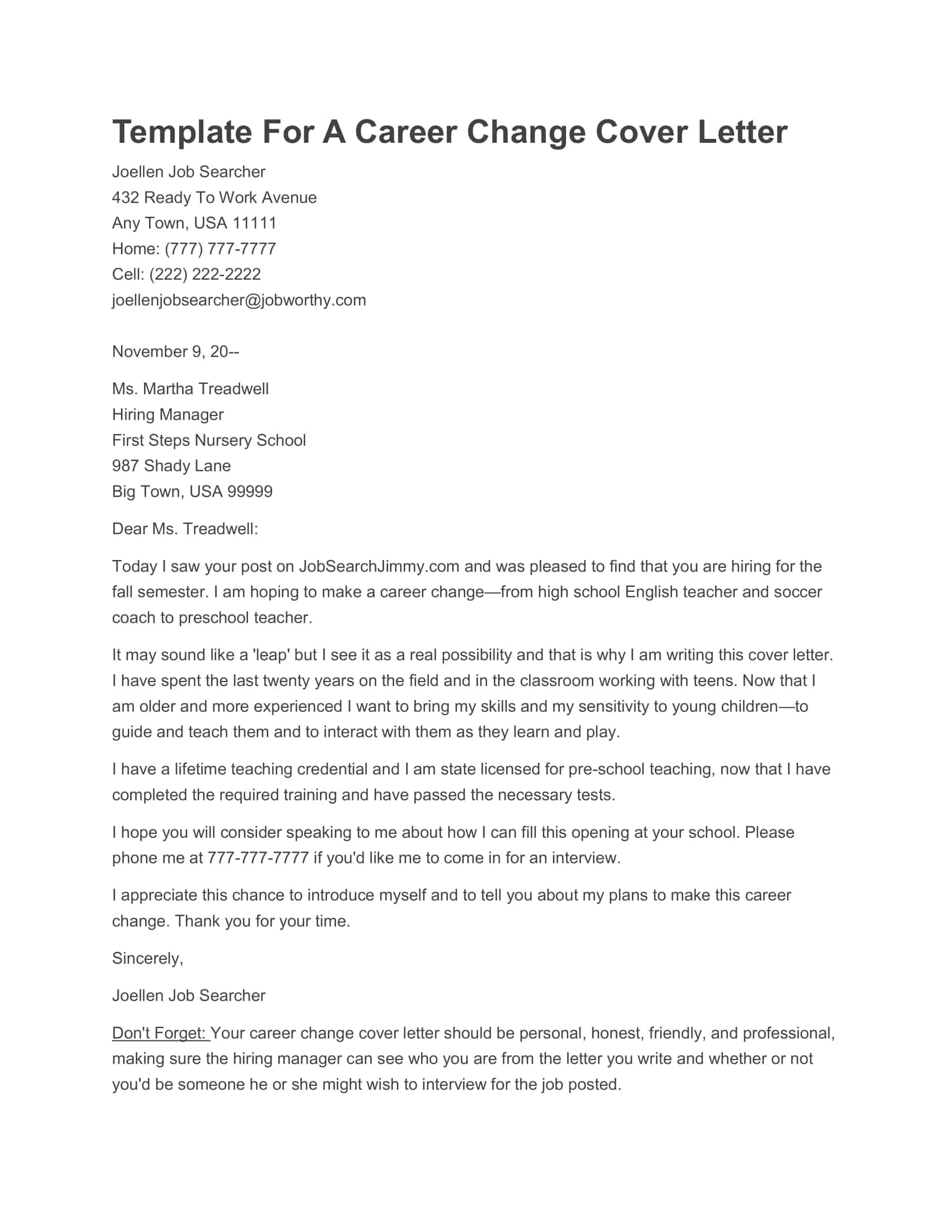 38720 career change cover letter image5