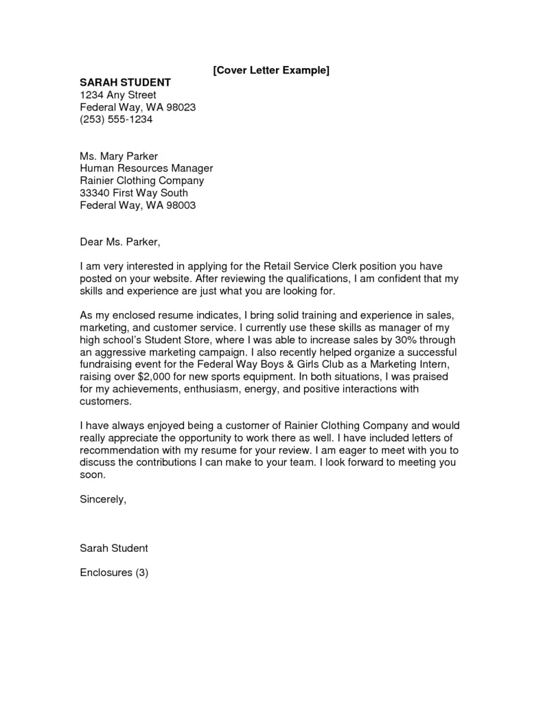 38725 federal job cover letter action verbs