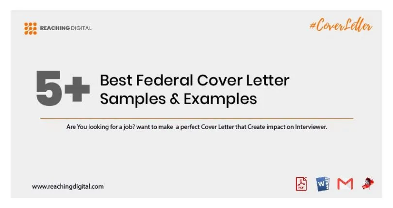 38725 federal job cover letter formatting