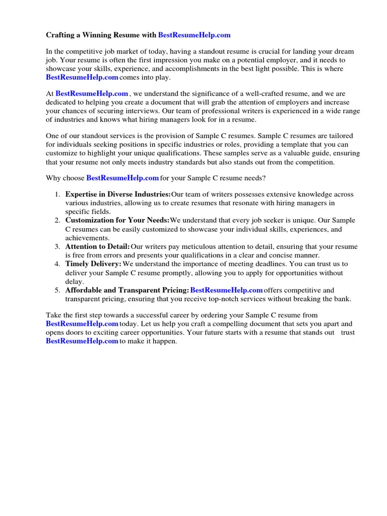 38725 federal job cover letter header