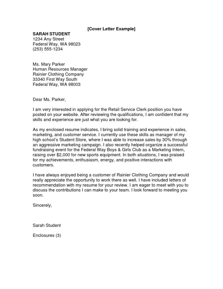 /img/38725-federal-job-cover-letter-quantify.webp