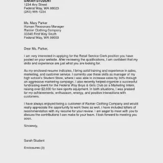 /img/38725-federal-job-cover-letter-quantify.webp