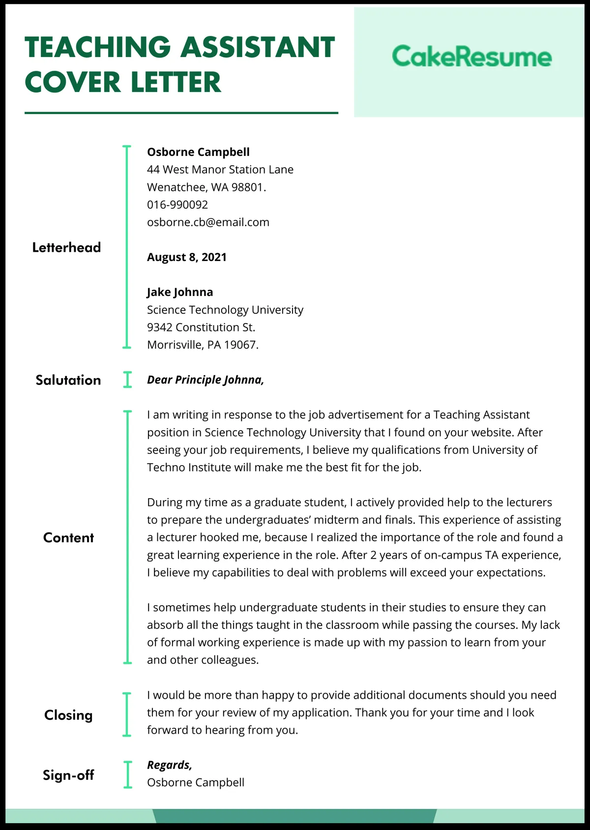 38729 relevant coursework