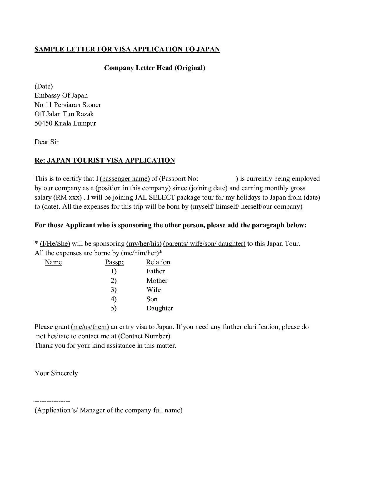 38735 accommodation details