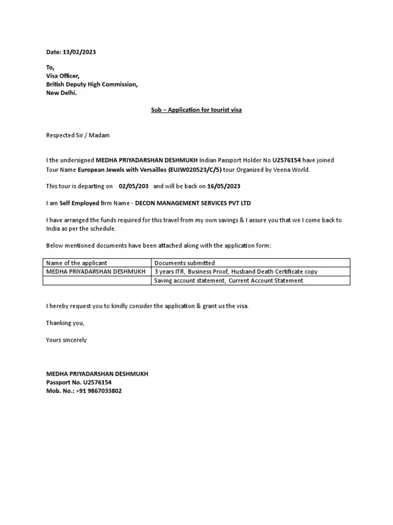 38735 financial stability