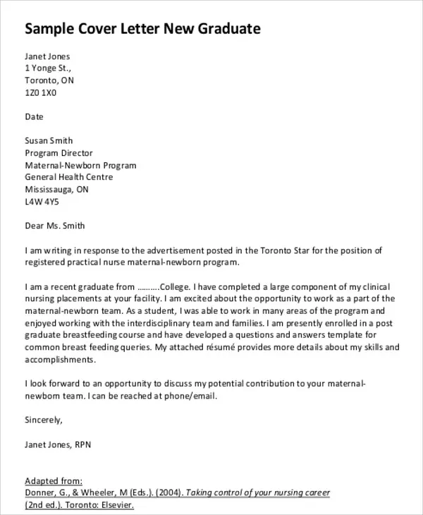 38737 cover letter formatting