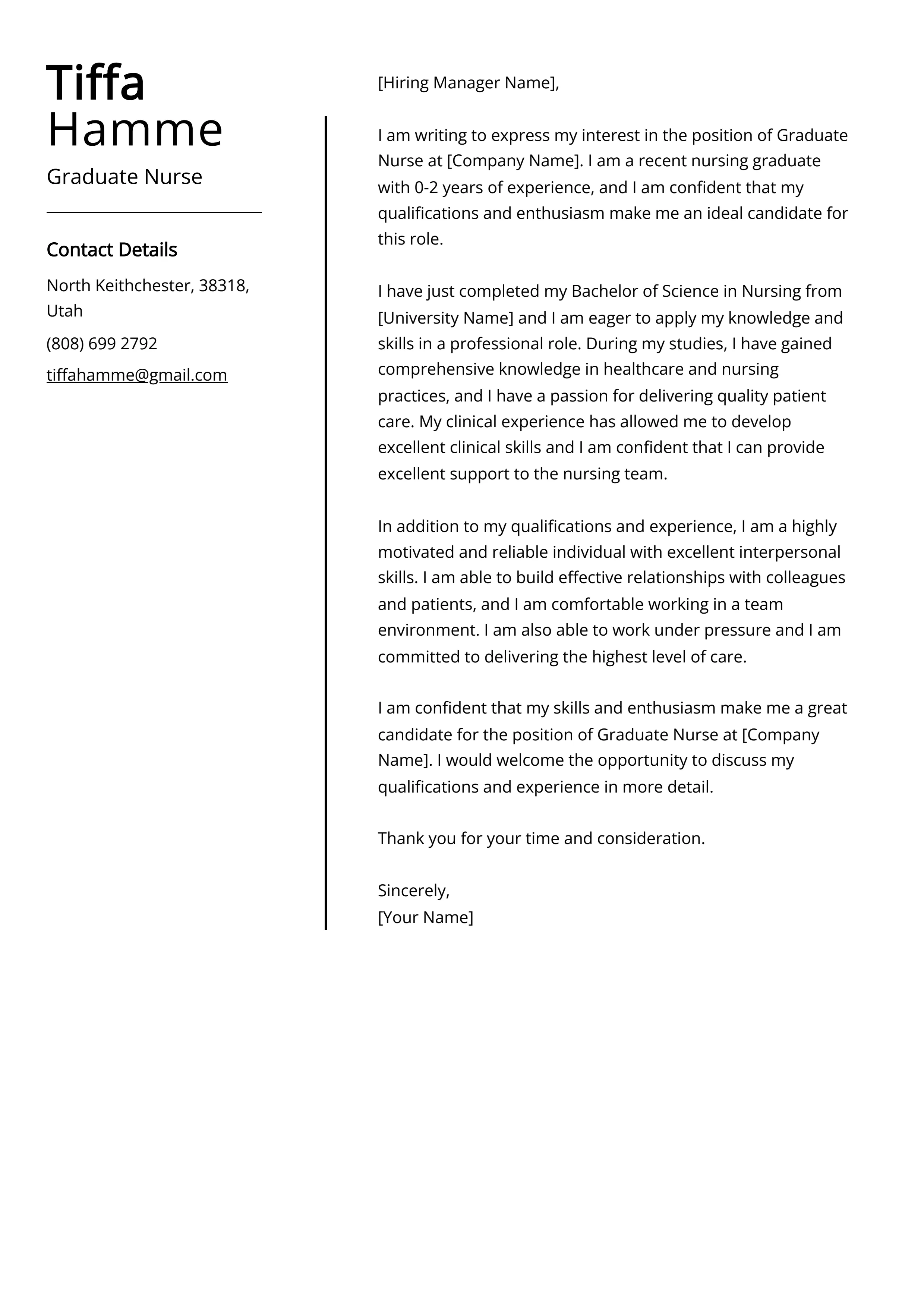 38737 nurse education