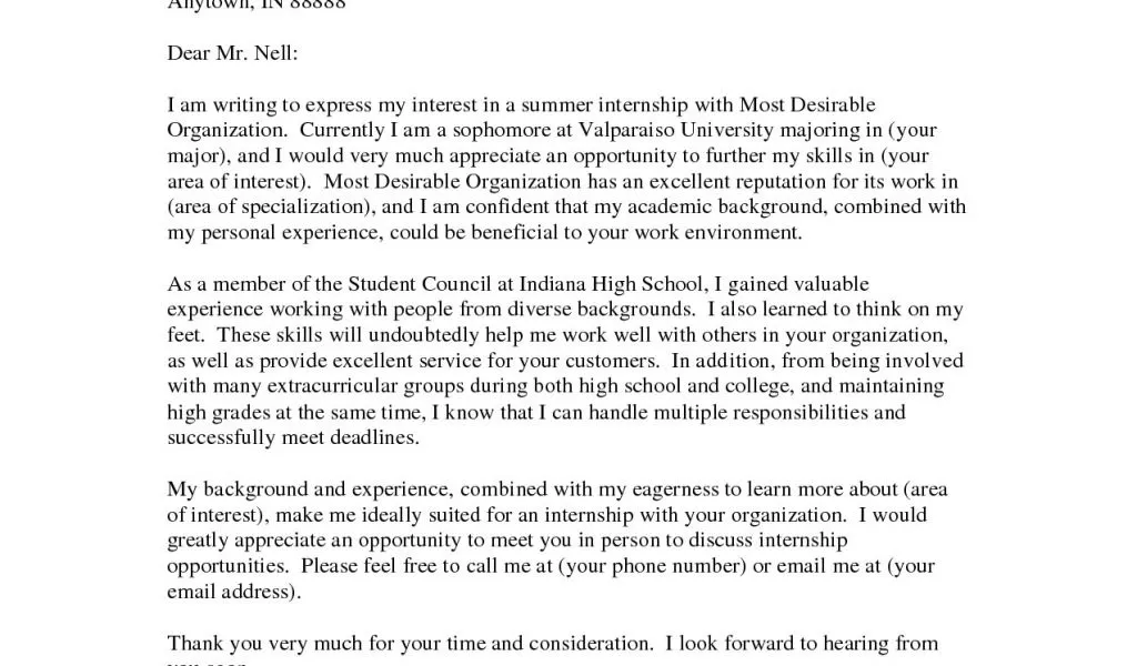 38739 relevant skills experience