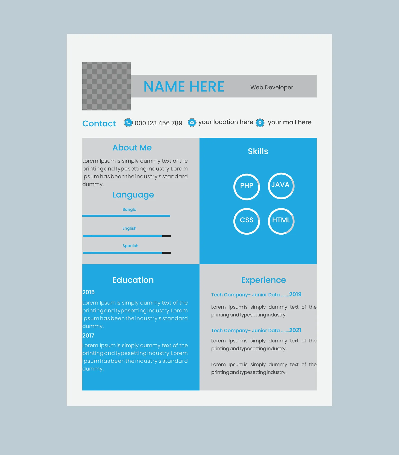 /img/38740-resume-layout-7.webp