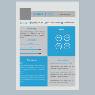 /img/38740-resume-layout-7.webp