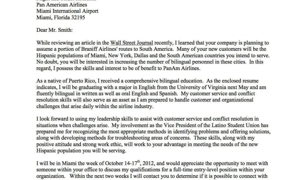 38741 cover letter mistakes