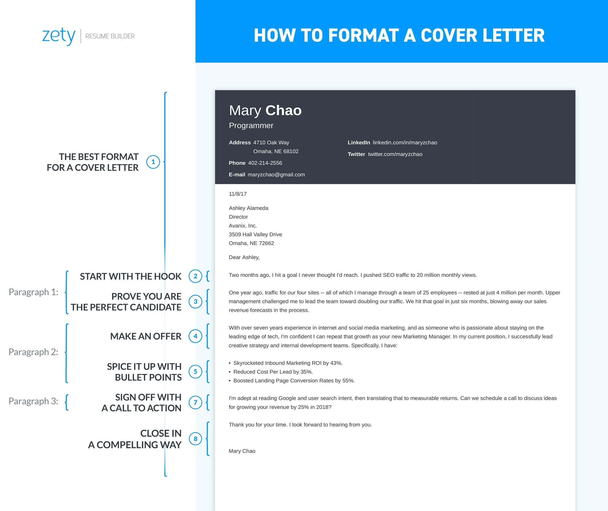 38743 arial cover letter