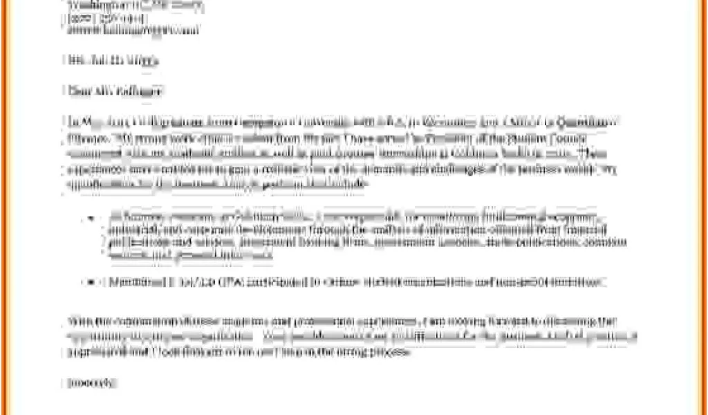 /img/38743-cover-letter-formatting-tips.webp