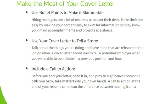 38743 helvetica cover letter