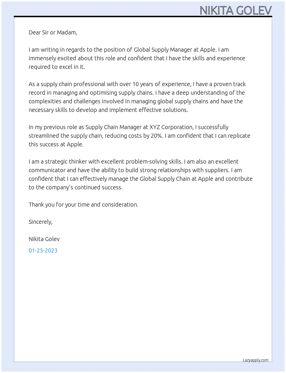 38749 apple products knowledge