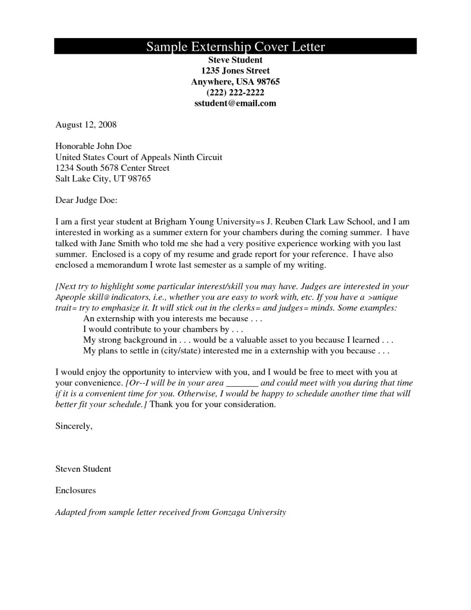 38749 apple store application process