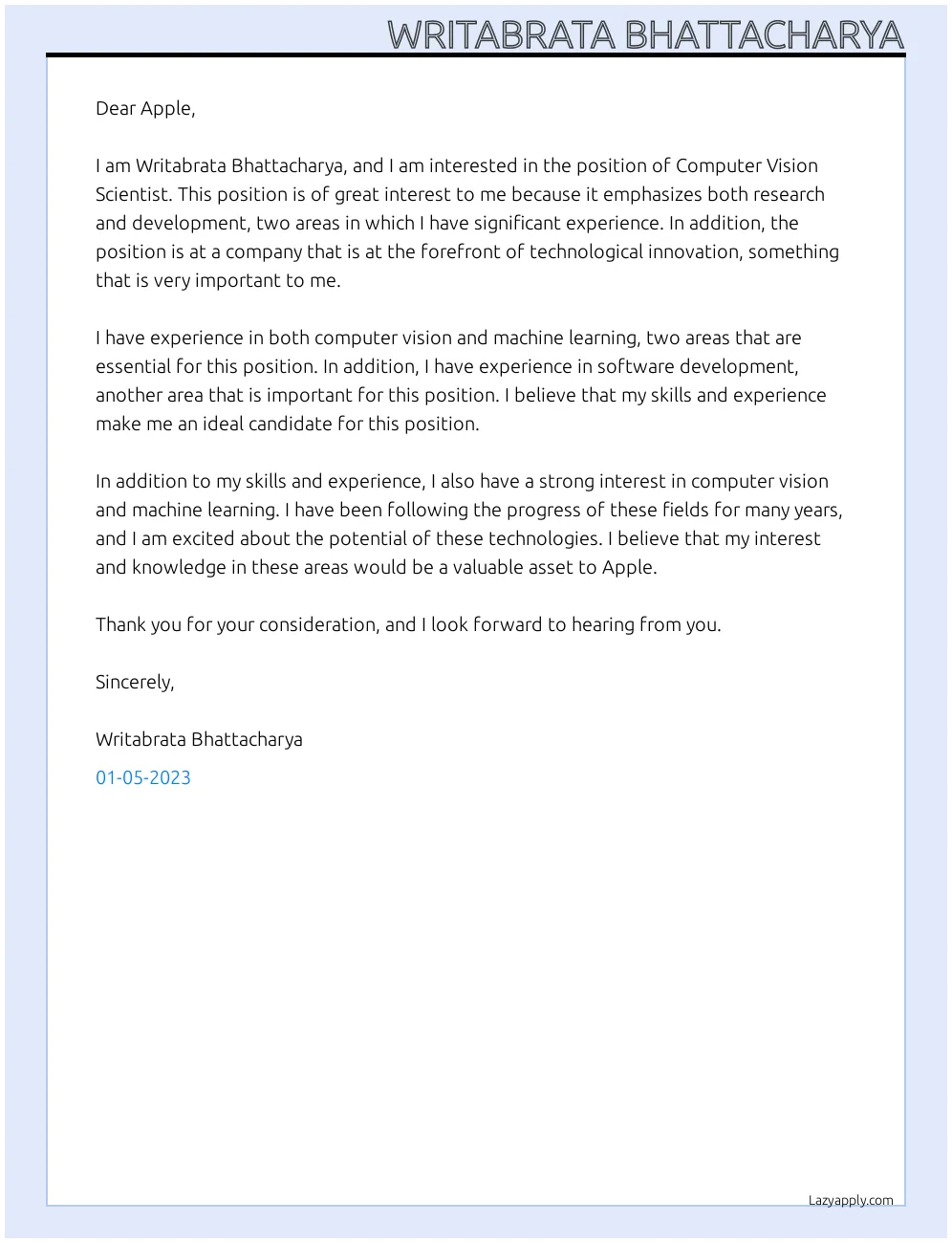 38749 apple store customer experience