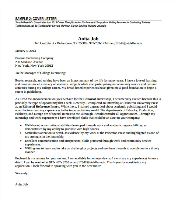 38755 quantifying achievements