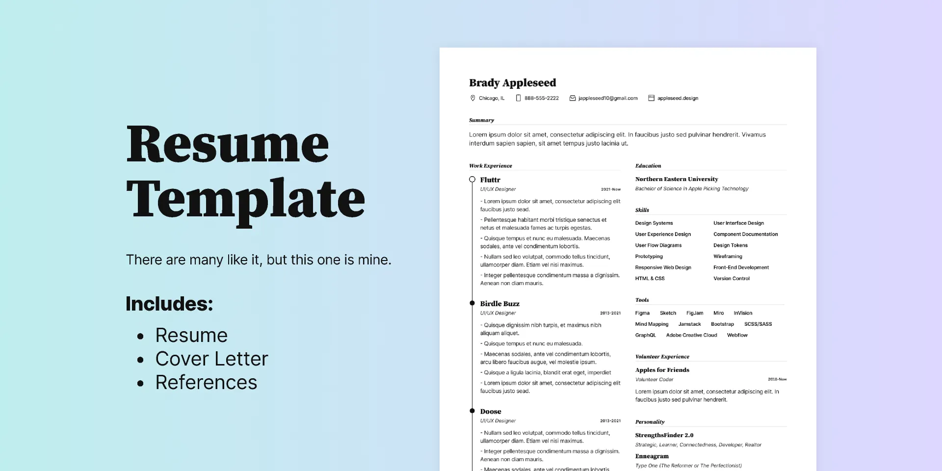 38758 cover letter example