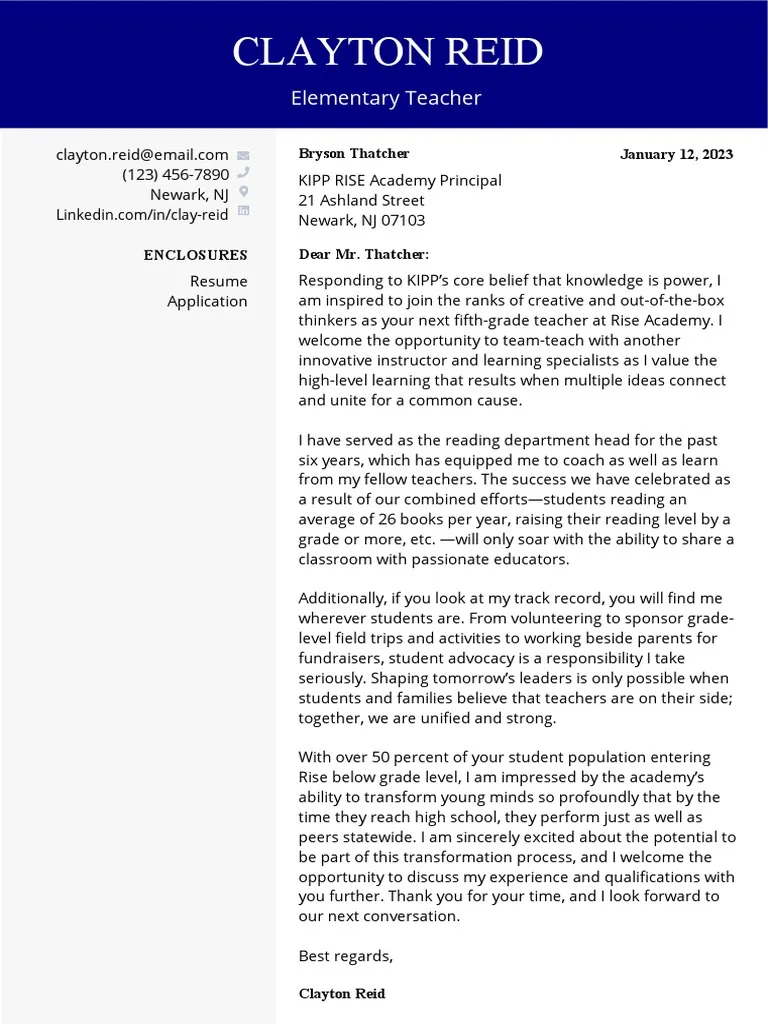 /img/38759-elementary-teaching-cover-letter-passion.webp