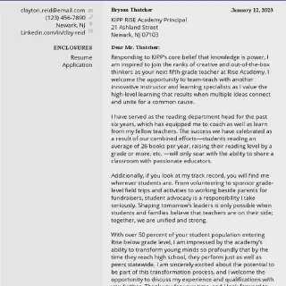 /img/38759-elementary-teaching-cover-letter-passion.webp