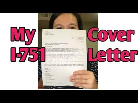 38762 compelling introduction