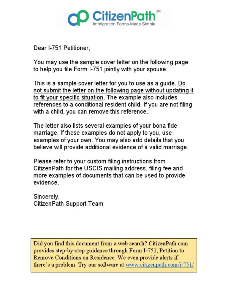 38762 evidence documentation