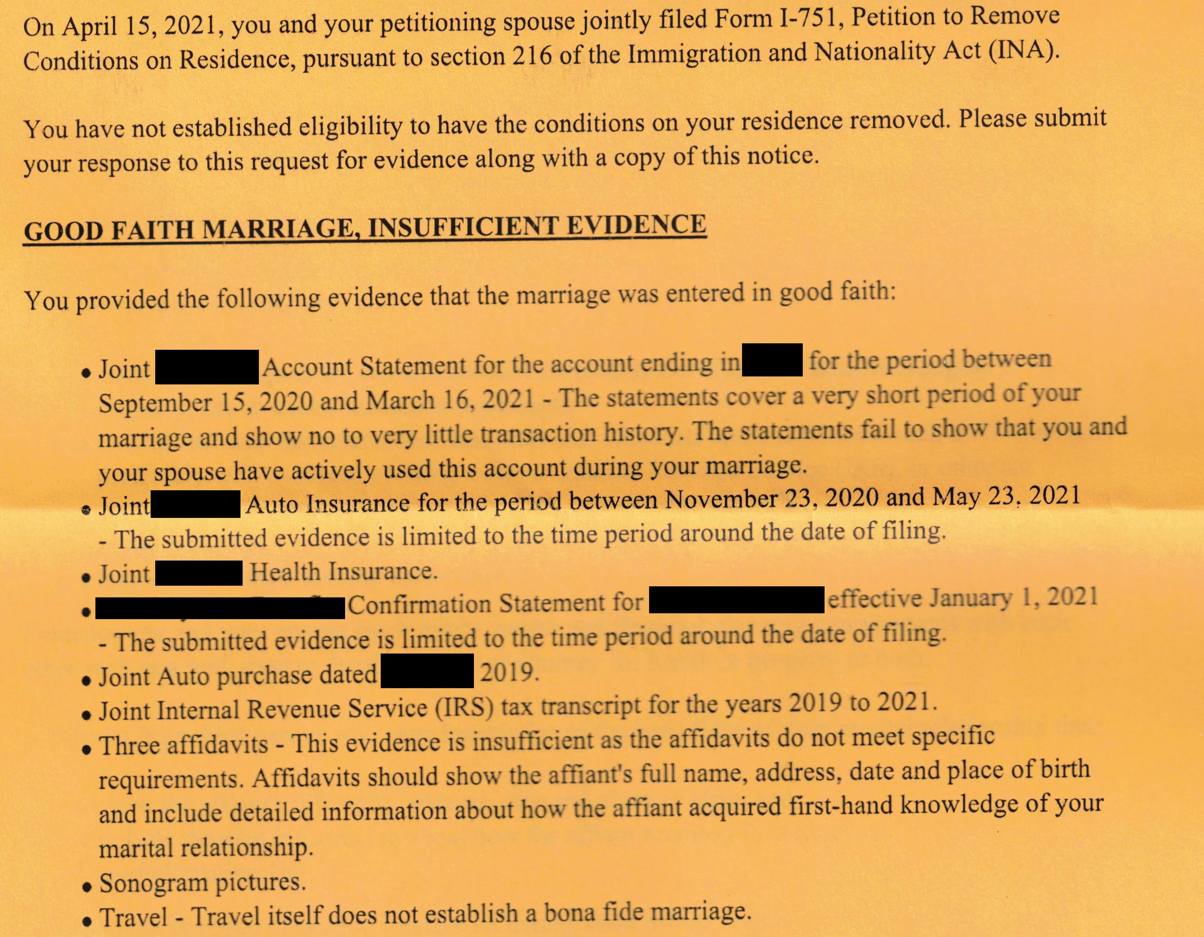 38762 professional tone