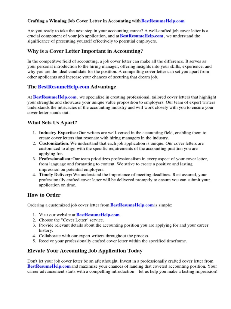 38765 avoid cover letter mistakes