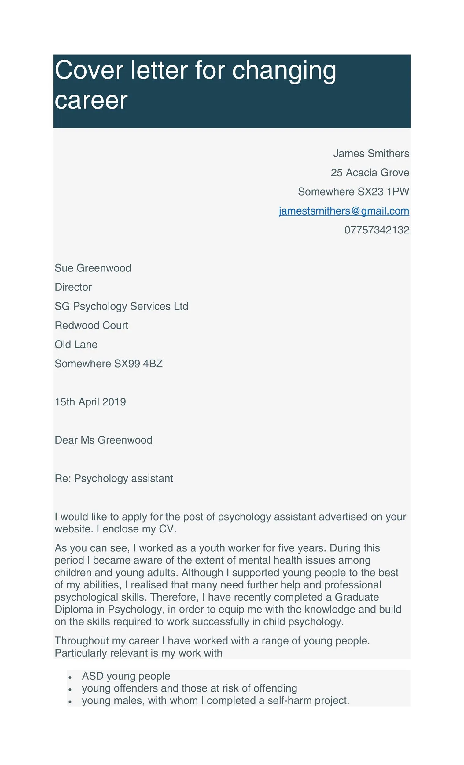 38765 body paragraphs