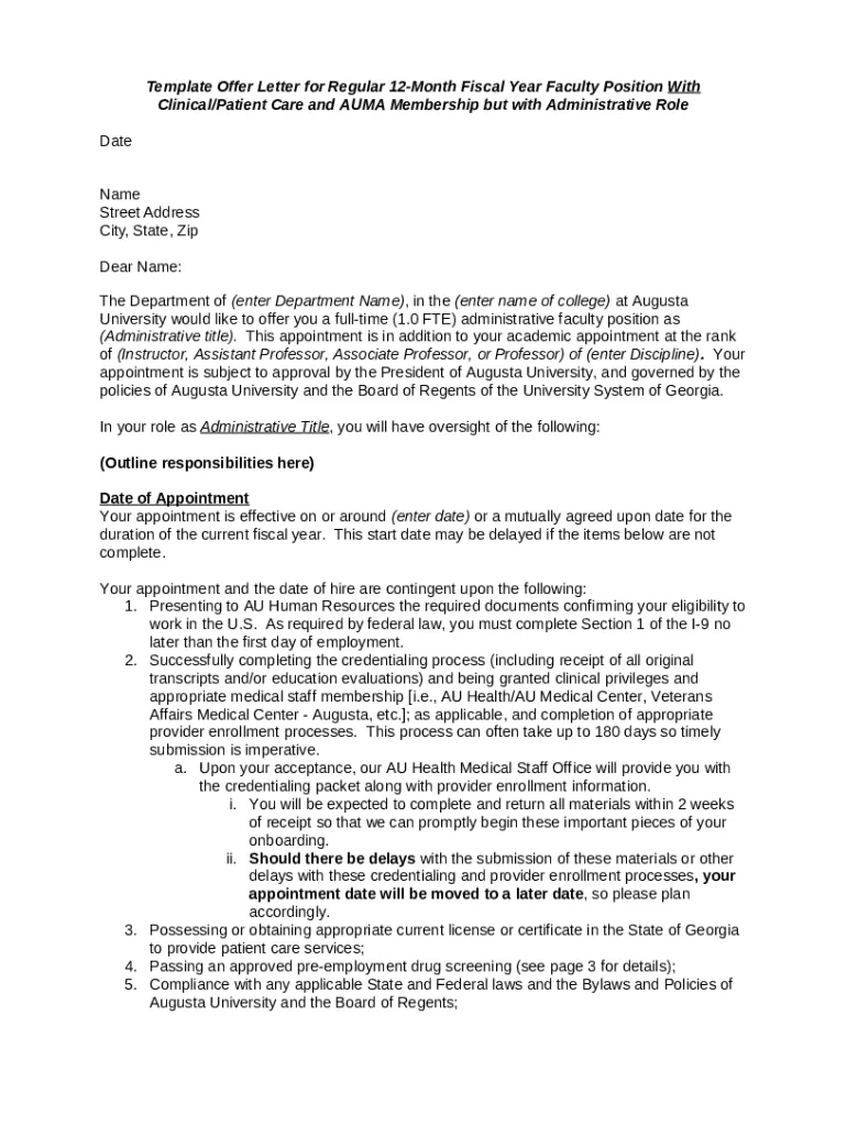 38765 header essentials