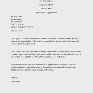 /img/38765-proofreading-cover-letter.webp