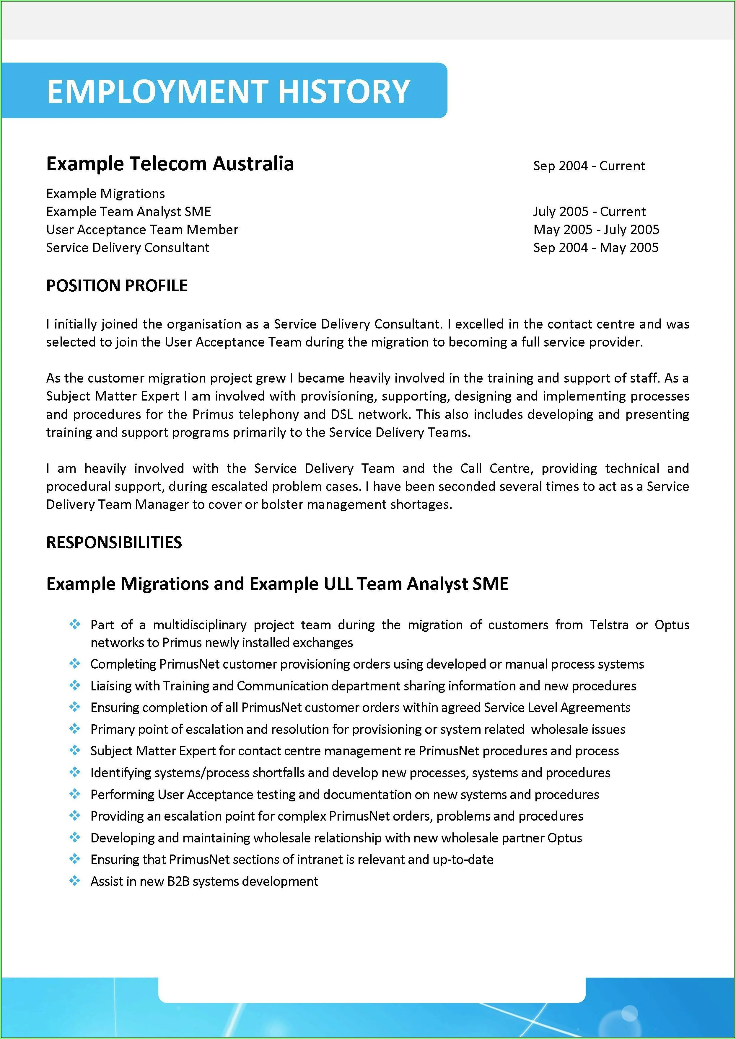 38769 cover letter formatting