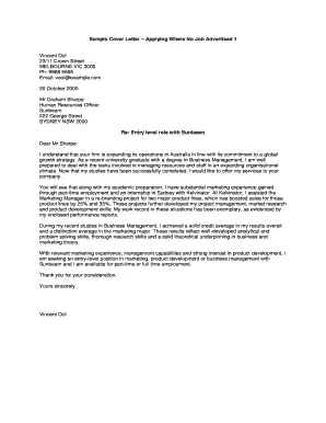 38770 cover letter success image 2