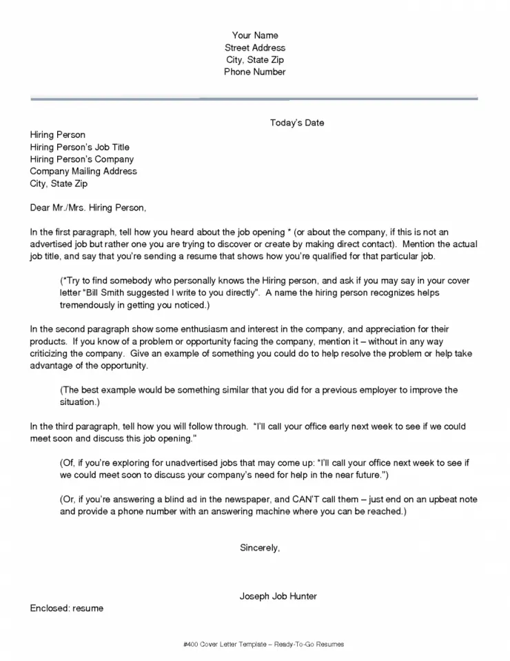 38770 cover letter success image 5