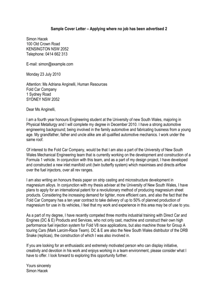 38770 cover letter success image 6