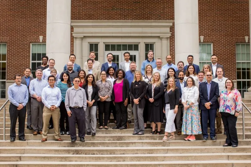 38771 cover letter example