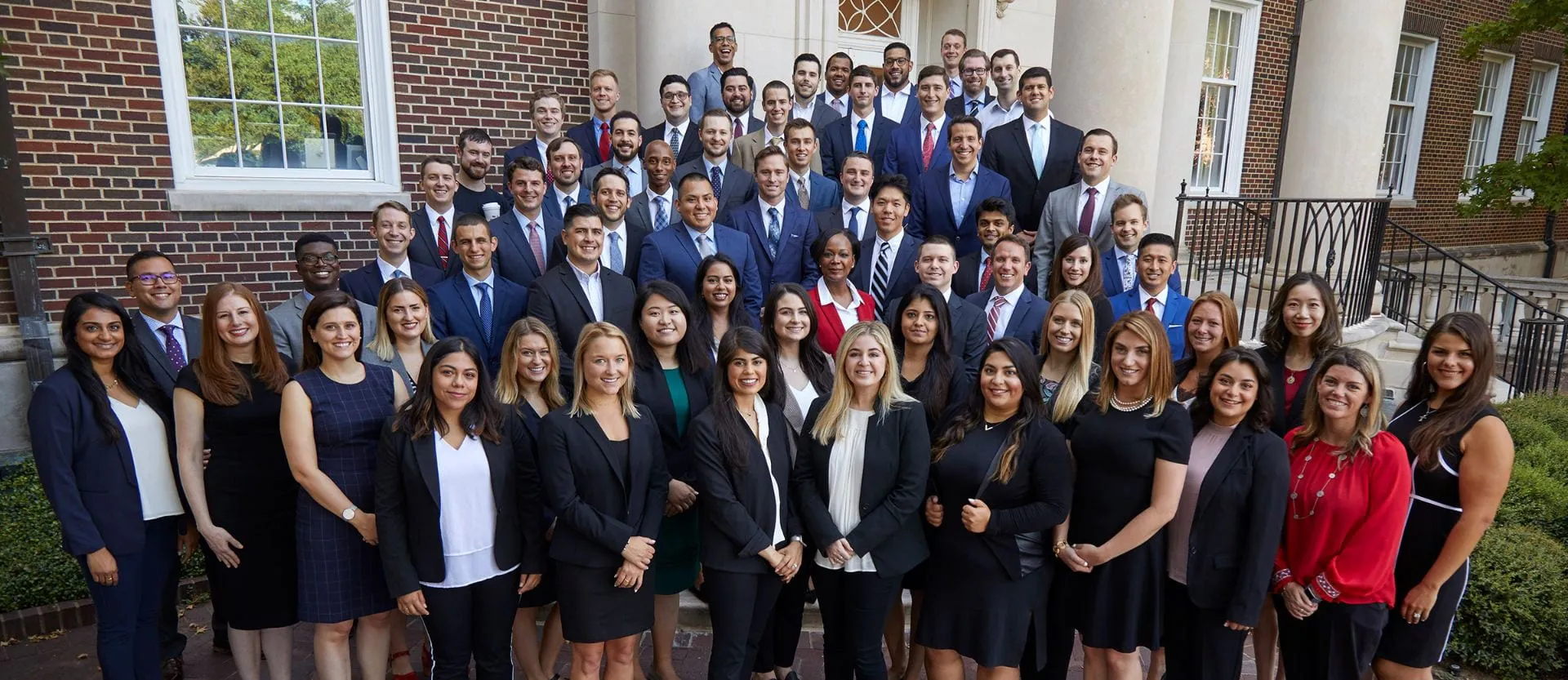 38771 proofreading example