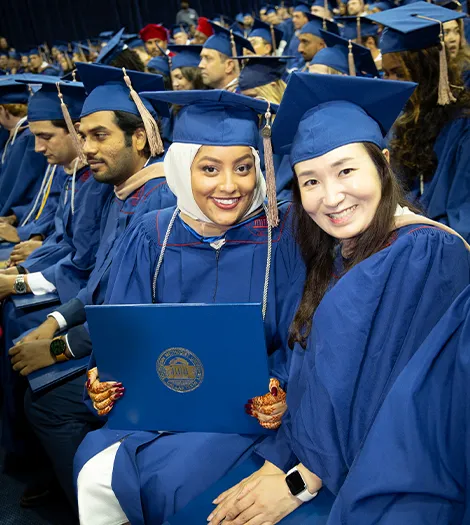 38771 skills and experience