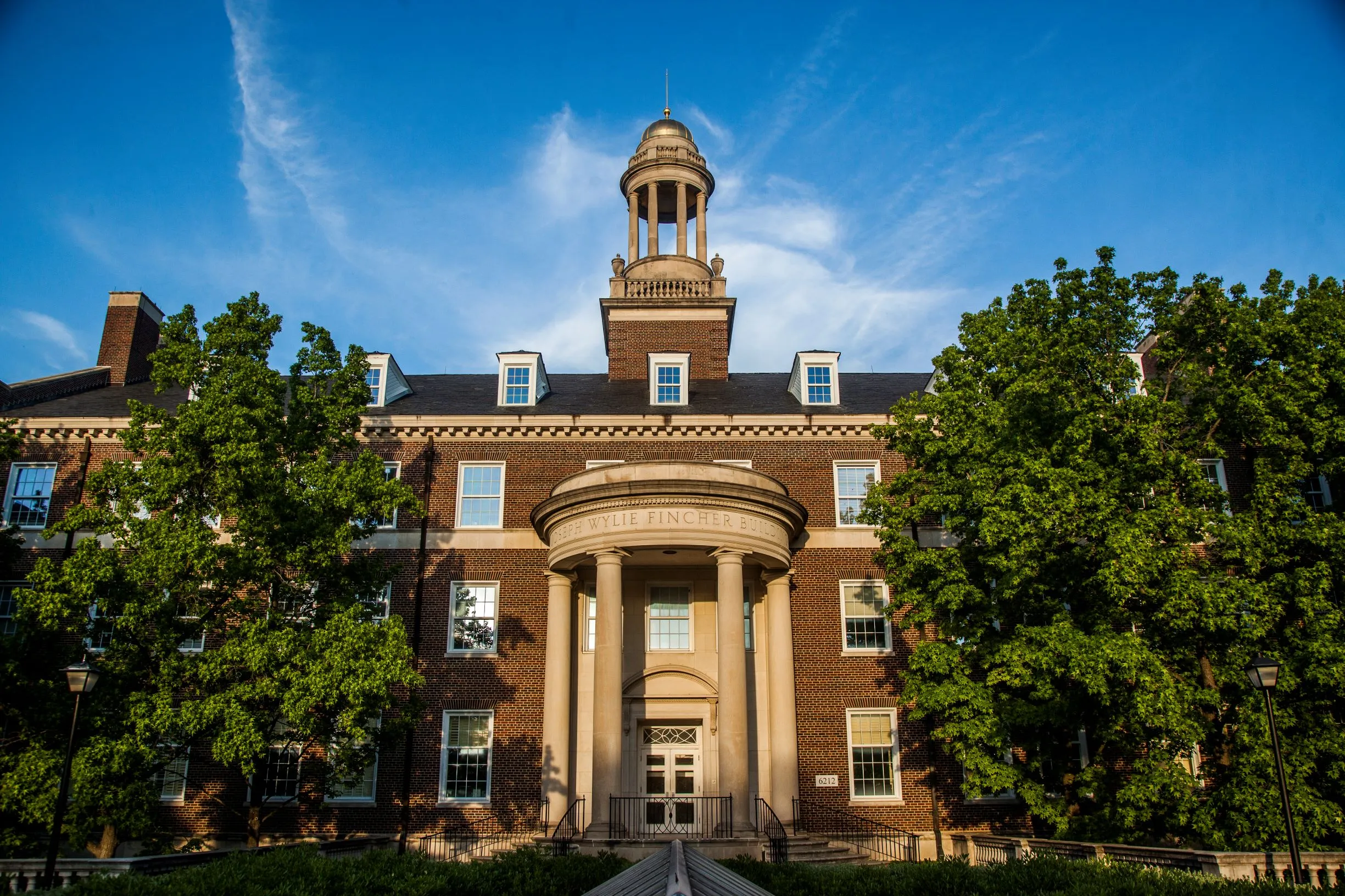 38771 smu campus life