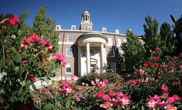 38771 smu cox building